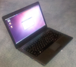 Acer Aspire 4810T-353G25Mi